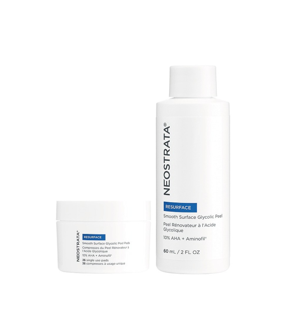 peeling-glicolico-diario-resurface.jpg