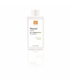 PIROCTOL SHAMPOO  x 150 ml