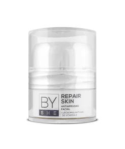 BY SHE REPAIR SKIN  x 50 gr