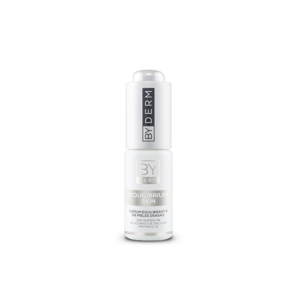serum-equilibrium-16ce42b2885ee9b82d17265852113372-1024-1024.webp