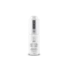 BY DERM FILLER B3+B5+AH x 15 ml