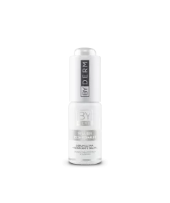 BY DERM FILLER B3+B5+AH x 15 ml
