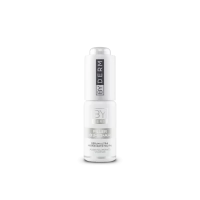 BY DERM FILLER B3+B5+AH x 15 ml