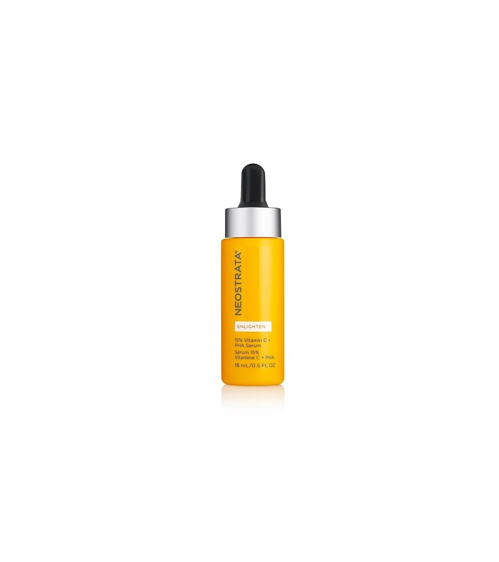 serum-vitamina-c-15-ph.jpg