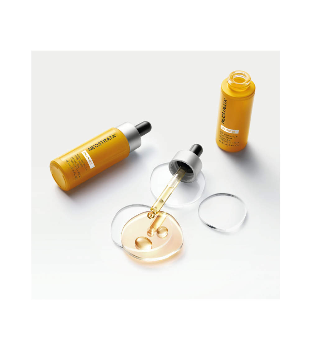 serum-vitamina-c-15-ph.png