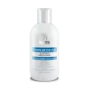 BY SHE CAPILAR OX-SA  x 250ml