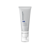 NEOSTRATA SKIN ACTIVE CR REAFIRMANTE FPS30 x 50 gr