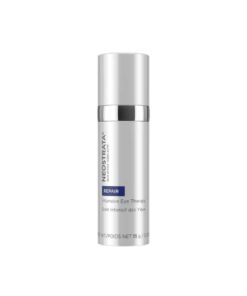 NEOSTRATA SKIN ACTIVE CR CONT OJOS x 15 gr