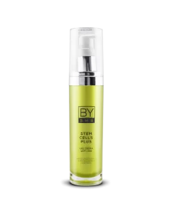 BY SHE STEM CELLS PLUS x 30 gr