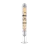 BY SHE STEM TENSE x 15 gr