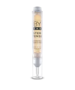 BY SHE STEM TENSE x 15 gr
