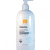 VALUREA x 500 ml
