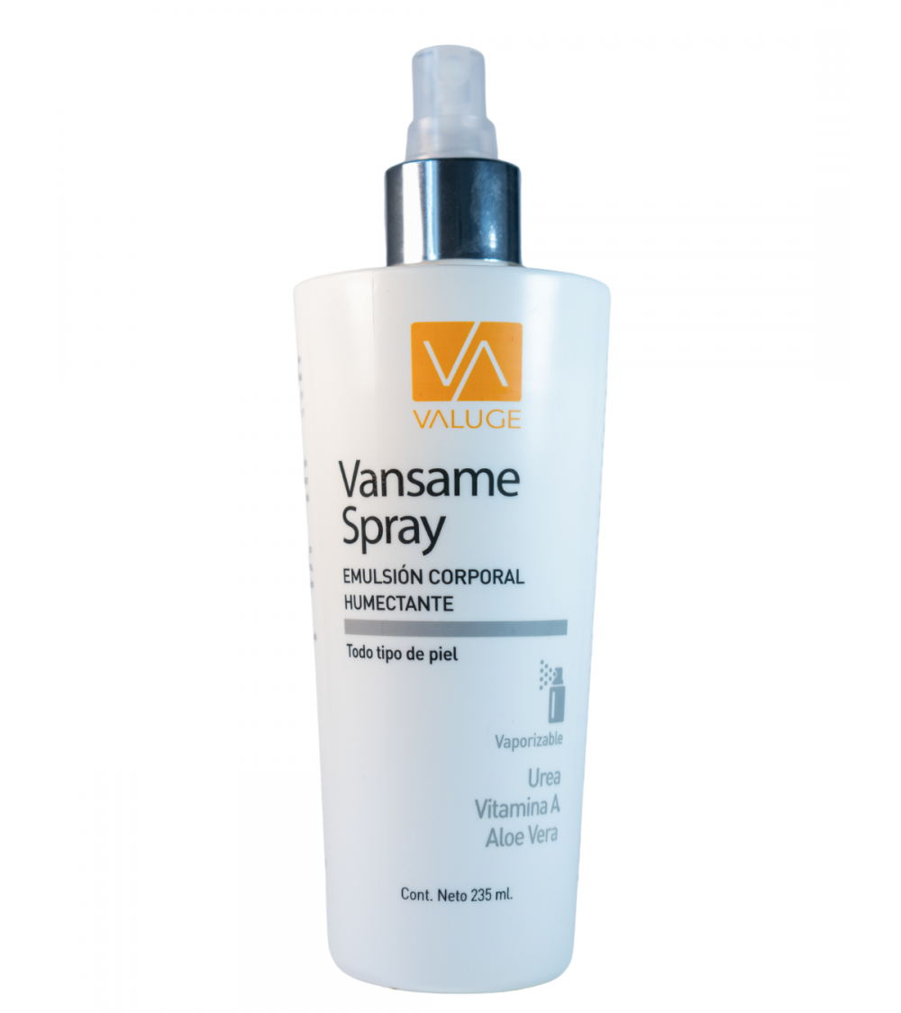 vansame-spray-humectante-envases-soft-touch.png