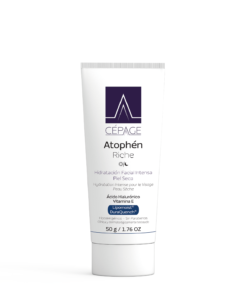 Atophen Riche x 50 ml