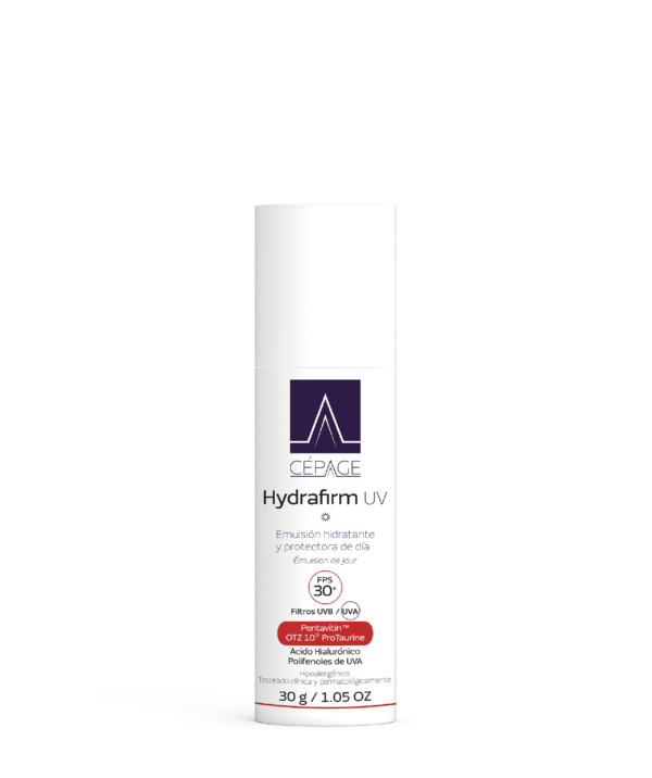 Hydrafirm-UV-1-600x716-1.png
