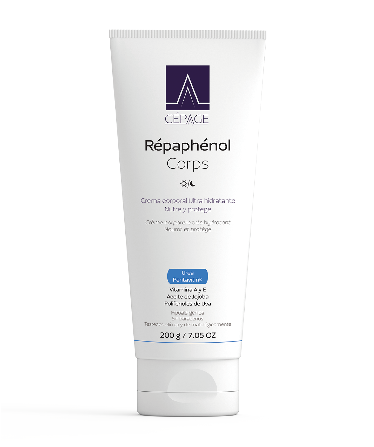 RC3A9paphenol-Corps-1.png