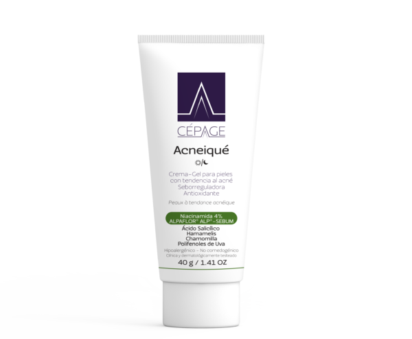 en-MEDIA-Acneique-Crema-Gel-pomo-e1683654852160-600x494-1.png