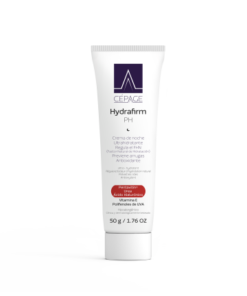 Hydrafirm Ph x 50 gr