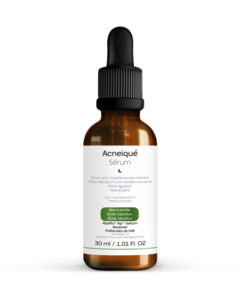 Acneique Serum x 30 ml