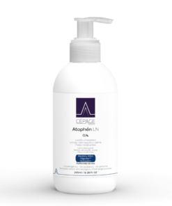 Atophen Ln x 245 ml