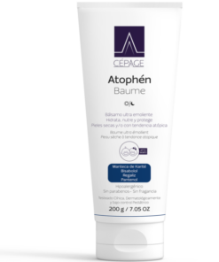 Atophen Baume x 200 gr