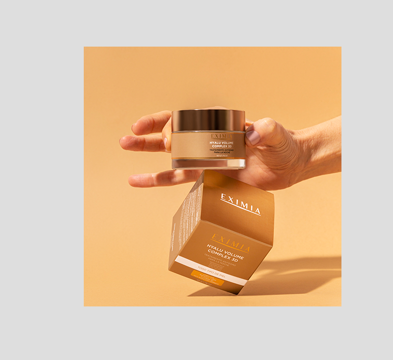 noche-product-details-der.png
