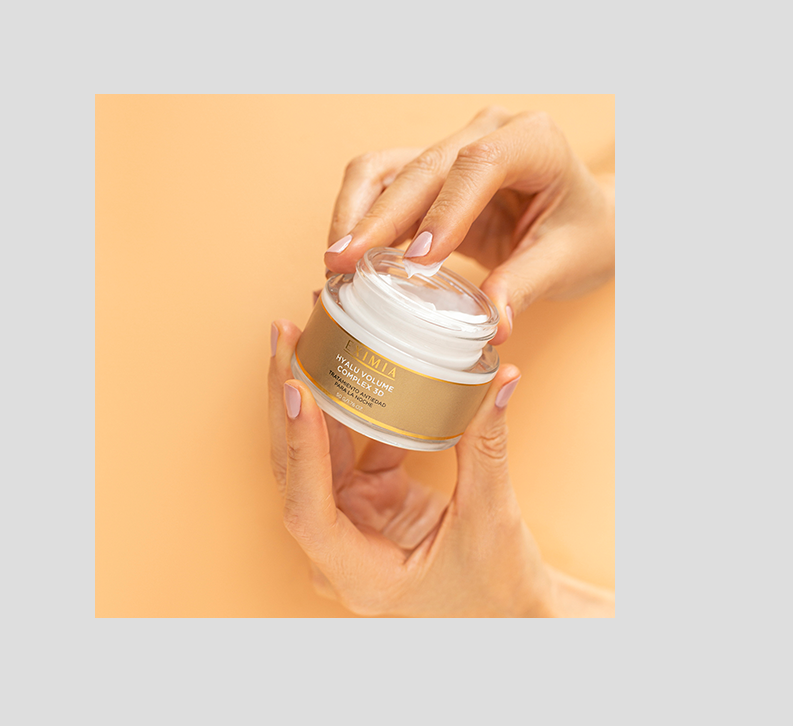 noche-product-details-izq.png