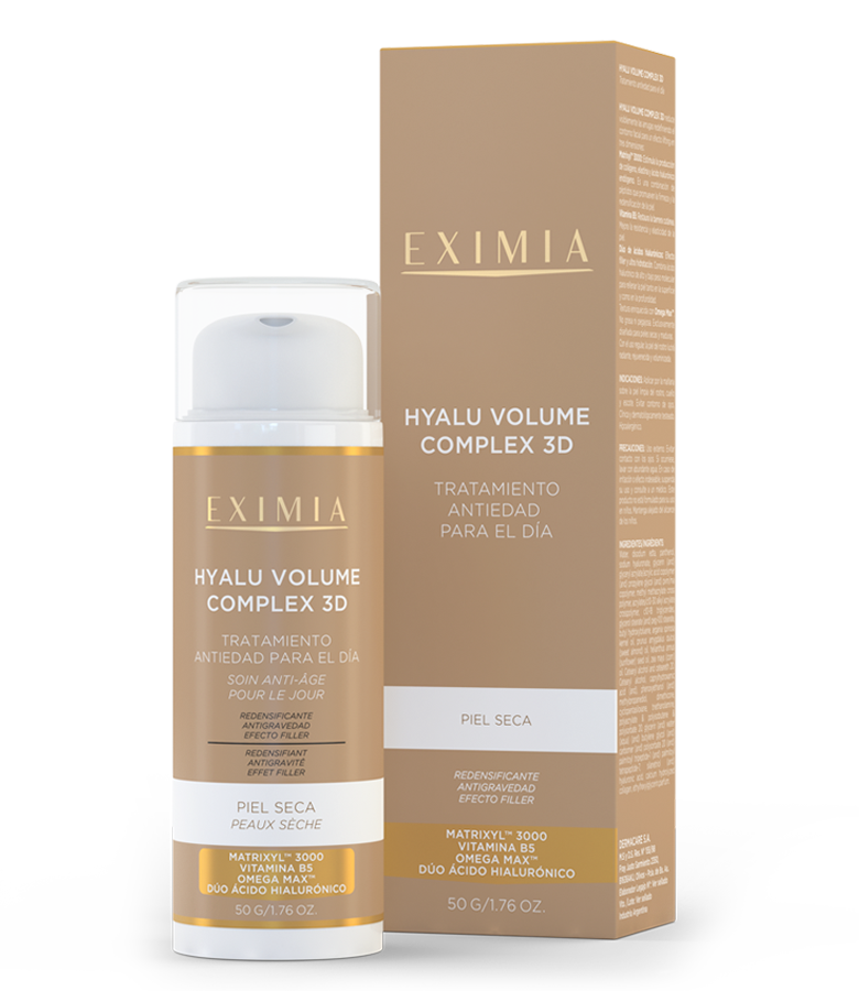 product_hyalu_complex_pseca.png