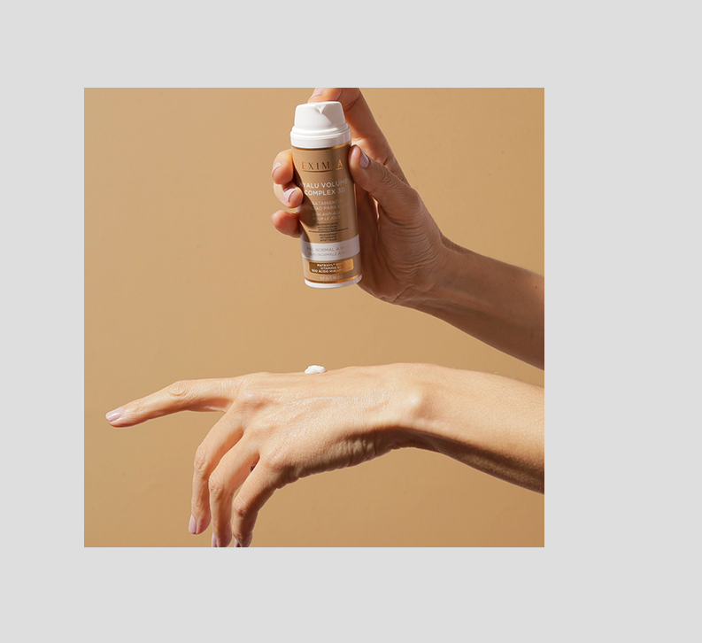 volumeps-product-details-izq.png