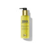 ISDINCEUTICS  ESSENTIAL CLEANSING X 200ML