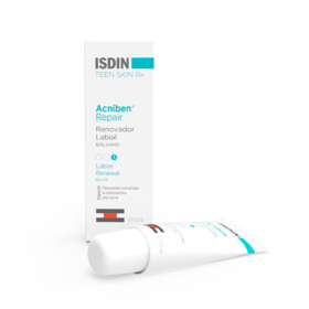 ISDIN ACNIBEN REPAIR LABIOS X 10ML