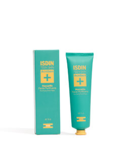 ISDIN ACNIBEN FACE MASCARA X 75ML