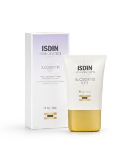 ISDIN GLICOISDIN 10% GEL X 50ML