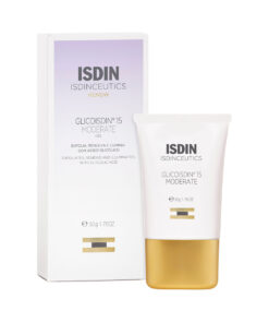 ISDIN GLICOISDIN 15% CREMA X 50ML
