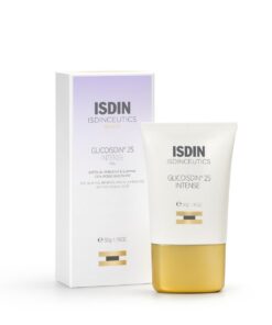 ISDIN GLICOISDIN 25% GEL X 50ML