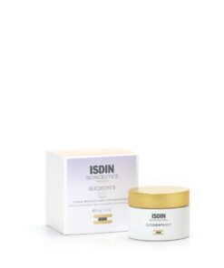 ISDIN GLICOISDIN 8% CREMA X 50ML