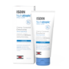 ISDIN NUTRATOPIC CREMA EMOLIENTE X 200ML