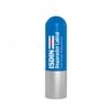 ISDIN REPARADOR LABIOS STICK HIALUR. X 4GRS