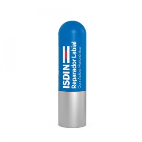ISDIN REPARADOR LABIOS STICK HIALUR. X 4GRS