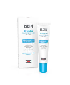 ISDIN UREADIN CONTORNO OJOS GEL X 15ML