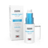 ISDIN UREADIN FUSION SERUM X 30ML