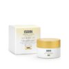 ISDINCEUTICS AGE REVERSE DAY CREMA X 51.5GRS