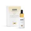 ISDINCEUTICS FLAVO C SERUM X 30ML
