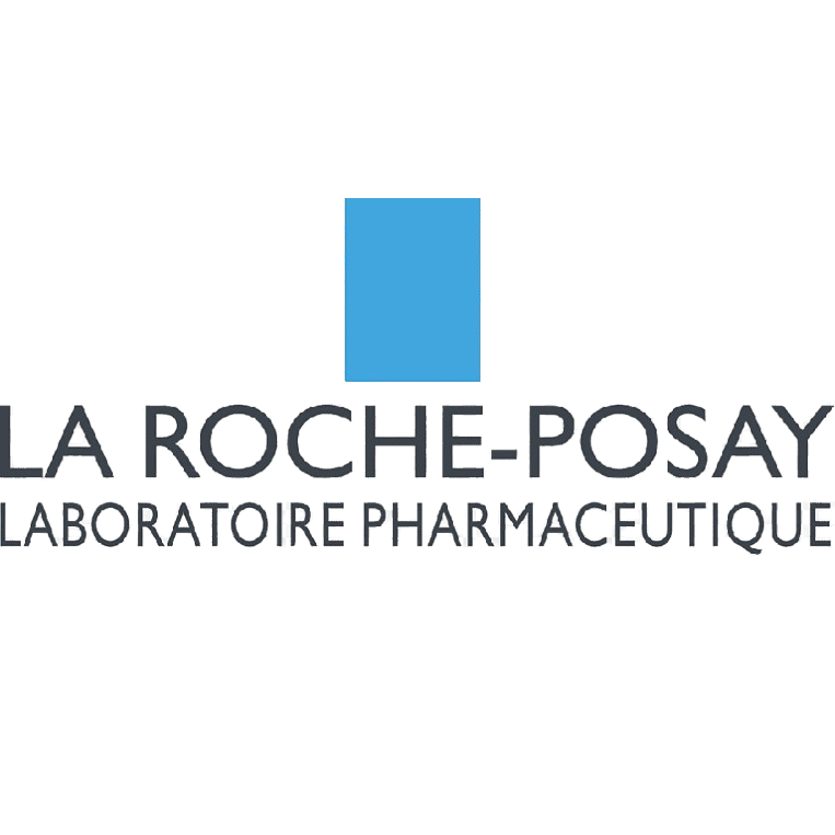 LA ROCHE-POSAY