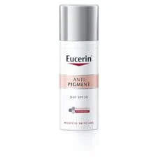 Eucerin Antipigment Dia FPS30 Crema x 50ml
