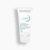 BIODERMA ATODERM GEL ESPU.X 200ML