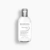 BIODERMA PIGMENT.AG X 250ML
