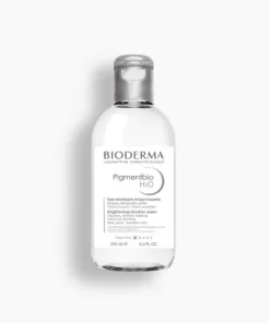 BIODERMA PIGMENT.AG X 250ML