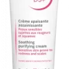 BIODERMA SENSIBIO DS CR.X40ML