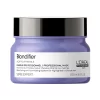 LOREAL BLONDIFIER MASC.X 250ML